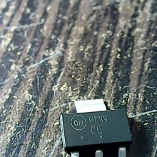 rmn-ce