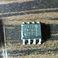 24c02a