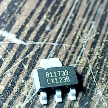 811733-lx123b