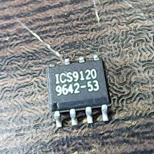 ics9120