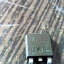 505--3150