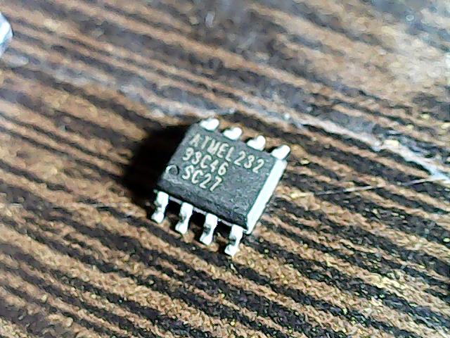 atmel232