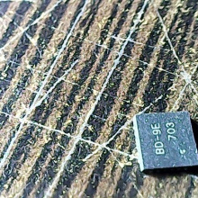 bd-9e-703