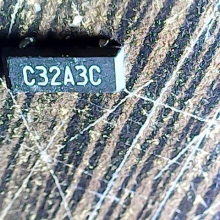 c32a3c