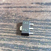 s43-p92