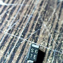 s6-7e