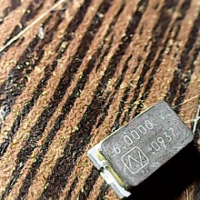 6/0000-0937