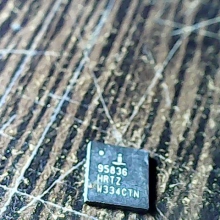 96836
