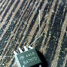 4468-ba7h7d
