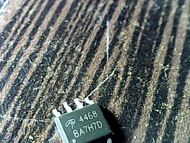 4468-ba7h7d
