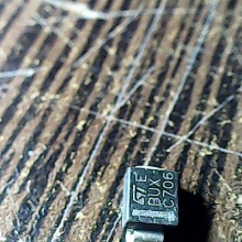 bux-c706
