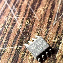 4812-be6d1r