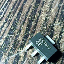 r43-ce