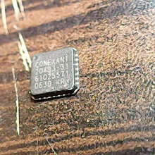 20493-31