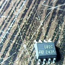 082c-z431