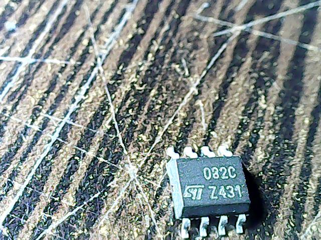 082c-z431