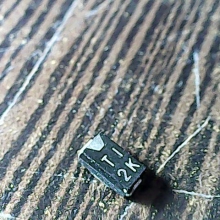 ti-2k