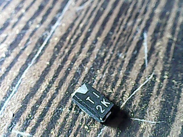 ti-2k