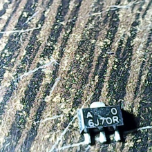 6j70r
