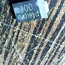 100-821b9