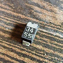 34-55