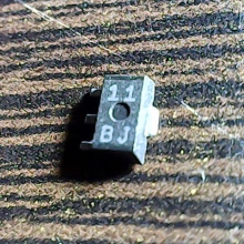11-bj