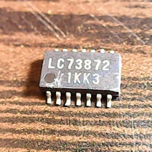 lc73872