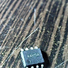 aah1sa