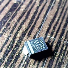 ch4e-sb32