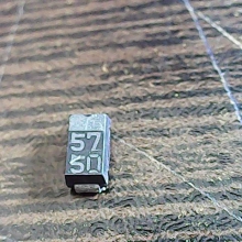 57-50