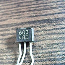 603-48e