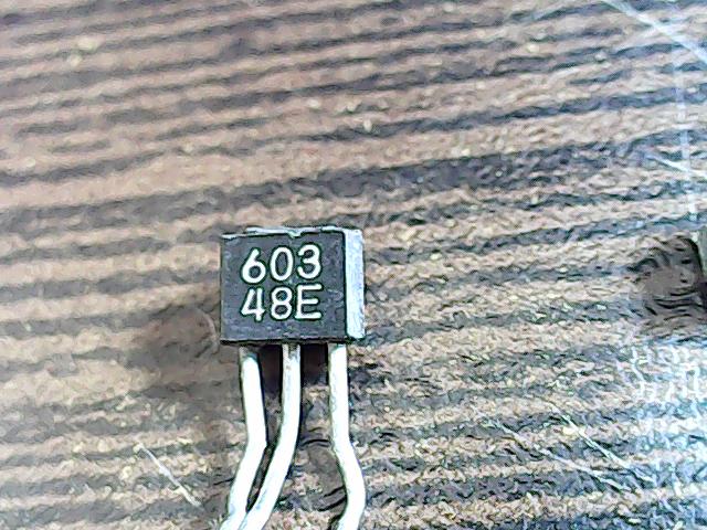 603-48e