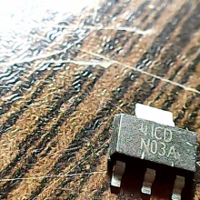41cd-n03a
