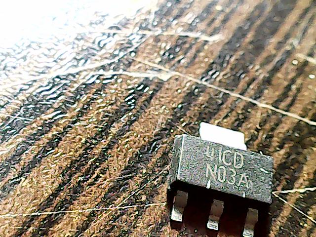41cd-n03a