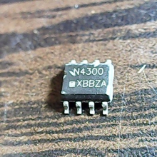n4300-xbbza