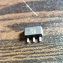 95-g6