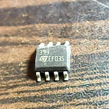 393-ef035