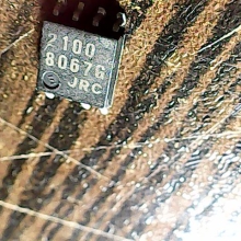 100-8067g-jrc