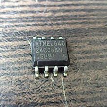 atmel640