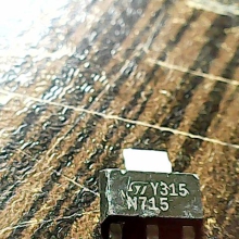 y315-n715