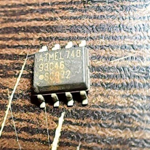 atmel748