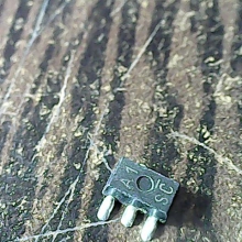 a1-sc