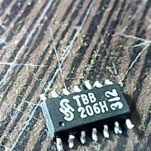 tbb-206h
