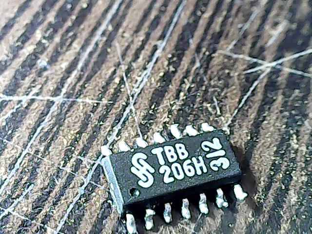 tbb-206h