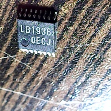 lb1936