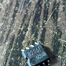 8206f