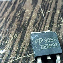 3055-be5p3t