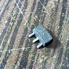 11-bn