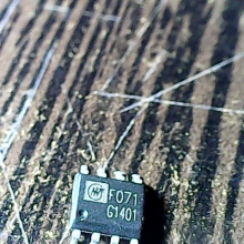 f071-g1401