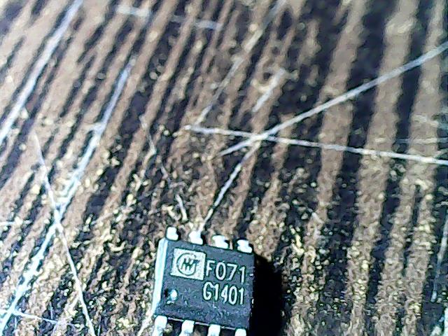 f071-g1401
